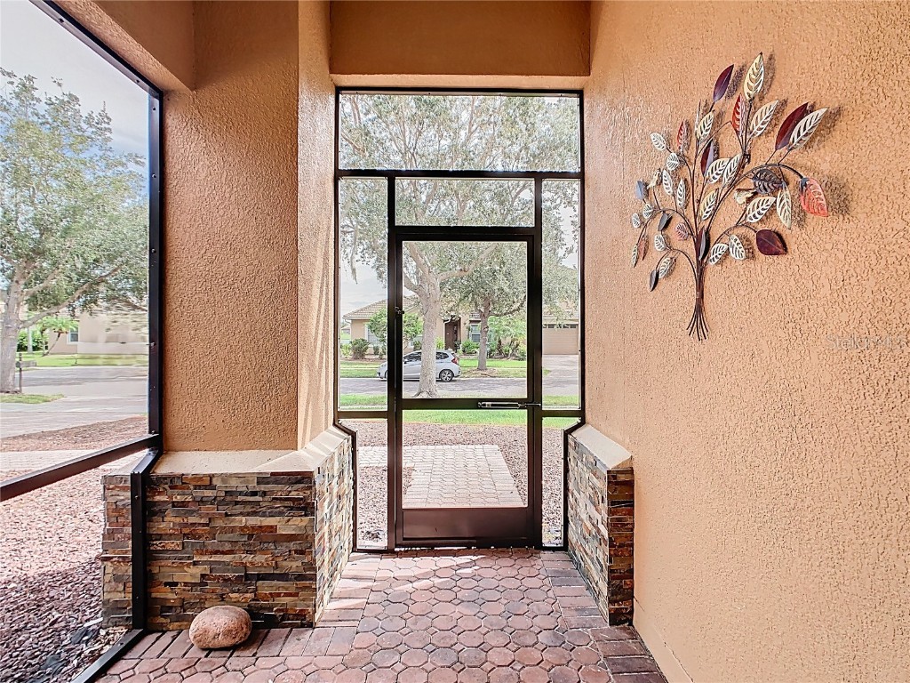 3612 Northwoods Drive Kissimmee FL 34746 W7876854 image39