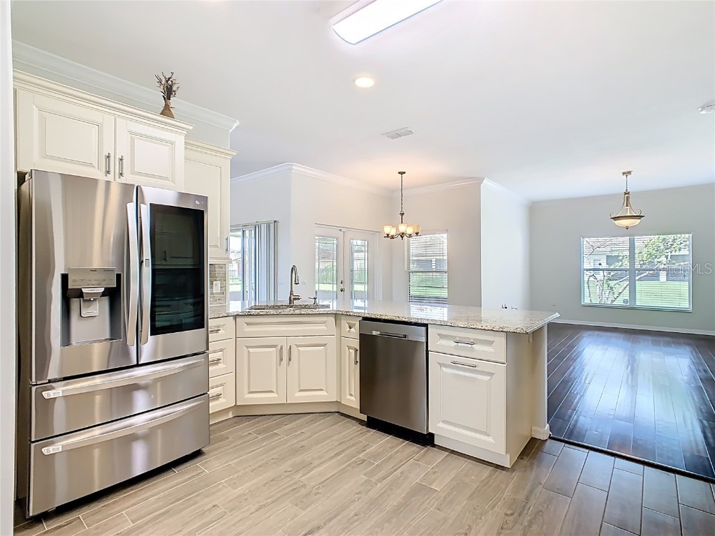 3612 Northwoods Drive Kissimmee FL 34746 W7876854 image4