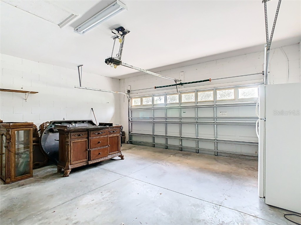 3612 Northwoods Drive Kissimmee FL 34746 W7876854 image40