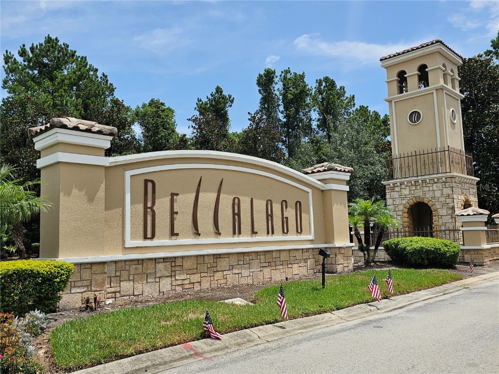 3612 Northwoods Drive Kissimmee FL 34746 W7876854 image41