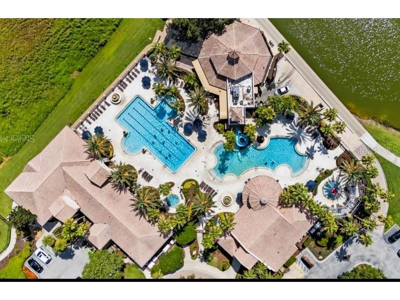 3612 Northwoods Drive Kissimmee FL 34746 W7876854 image42