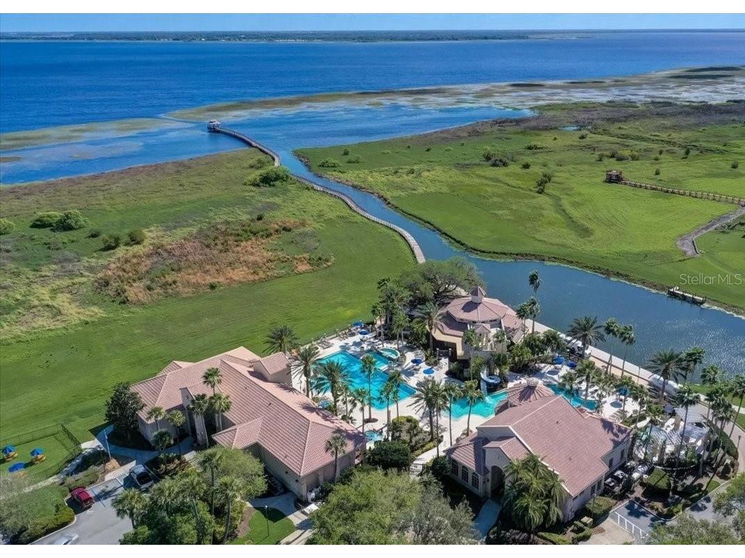 3612 Northwoods Drive Kissimmee FL 34746 W7876854 image43