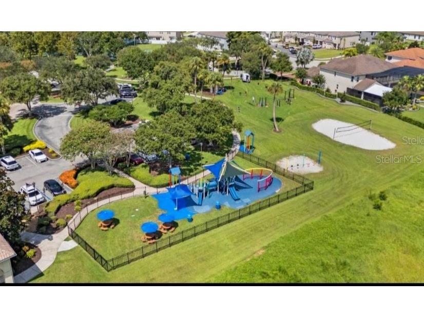 3612 Northwoods Drive Kissimmee FL 34746 W7876854 image45