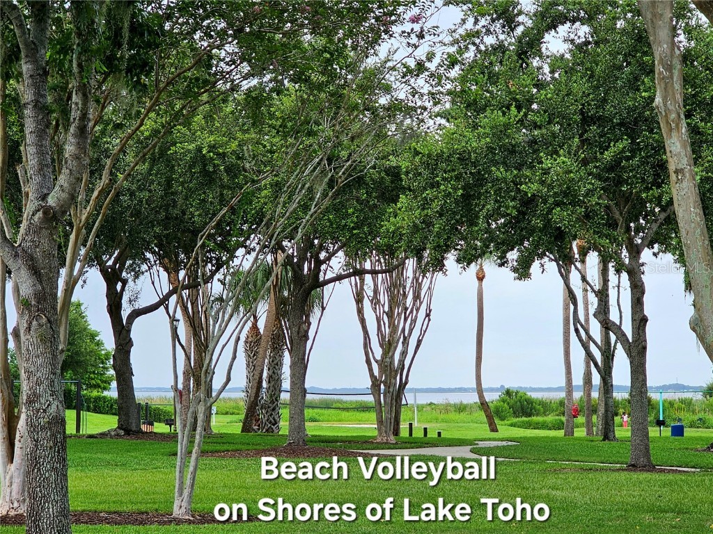 3612 Northwoods Drive Kissimmee FL 34746 W7876854 image46