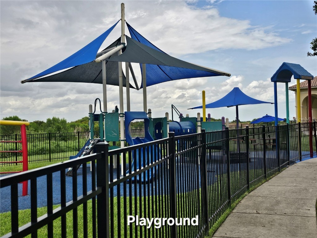 3612 Northwoods Drive Kissimmee FL 34746 W7876854 image47