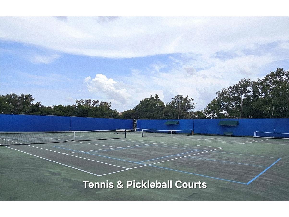 3612 Northwoods Drive Kissimmee FL 34746 W7876854 image48