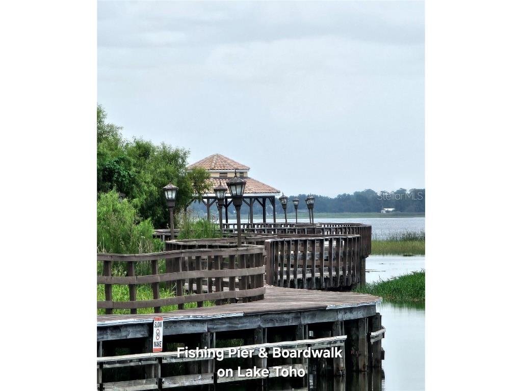 3612 Northwoods Drive Kissimmee FL 34746 W7876854 image50