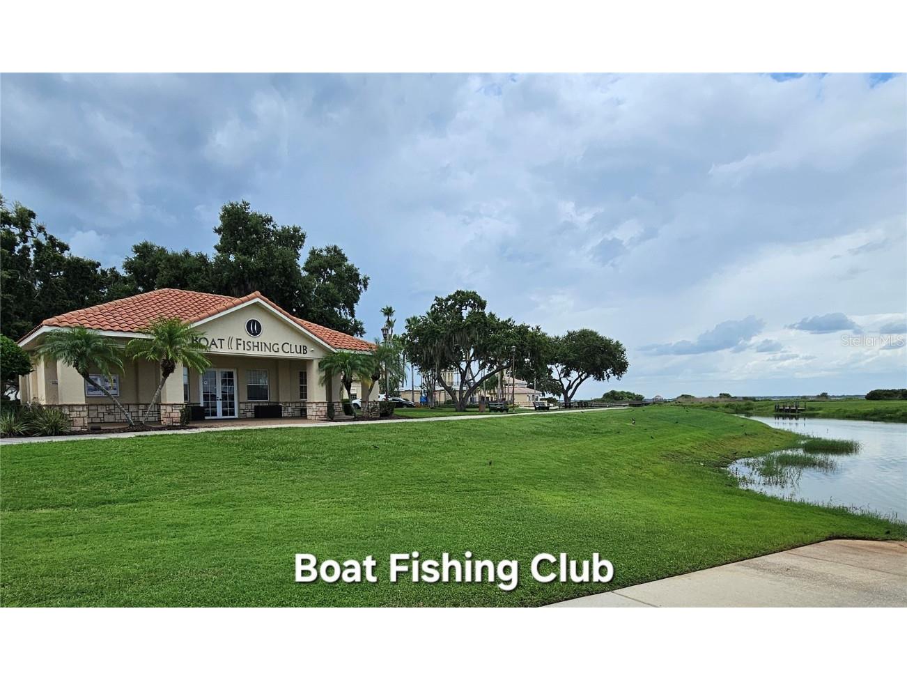 3612 Northwoods Drive Kissimmee FL 34746 W7876854 image51