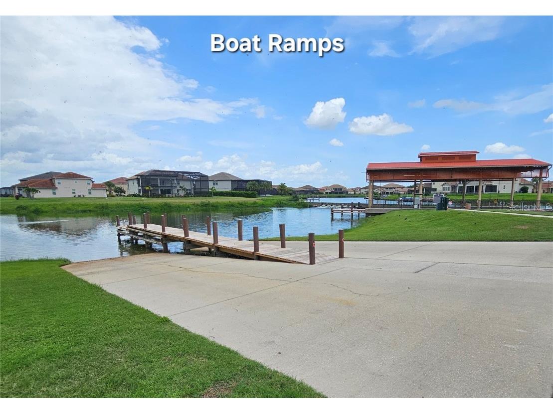 3612 Northwoods Drive Kissimmee FL 34746 W7876854 image52