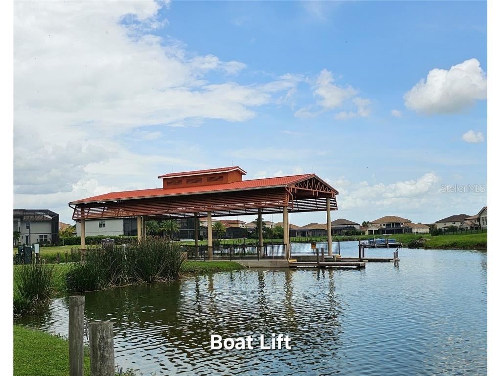 3612 Northwoods Drive Kissimmee FL 34746 W7876854 image53