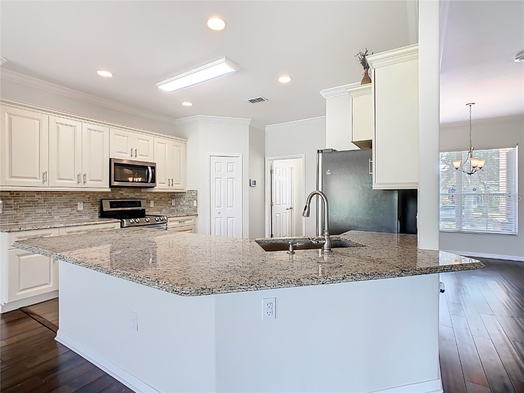 3612 Northwoods Drive Kissimmee FL 34746 W7876854 image7