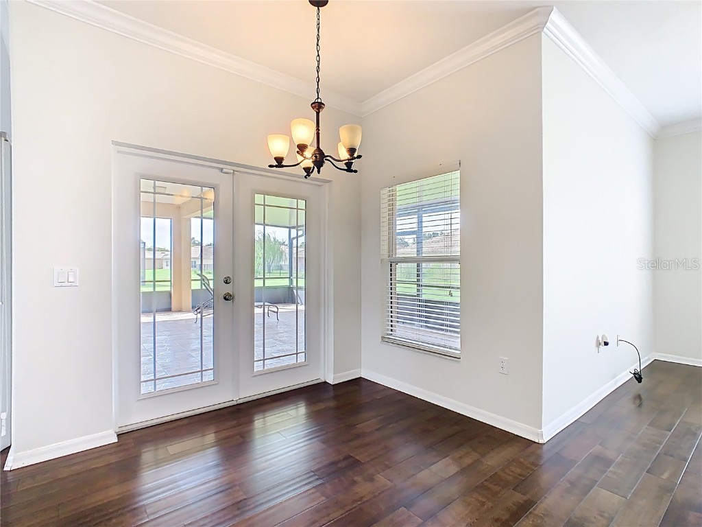 3612 Northwoods Drive Kissimmee FL 34746 W7876854 image9