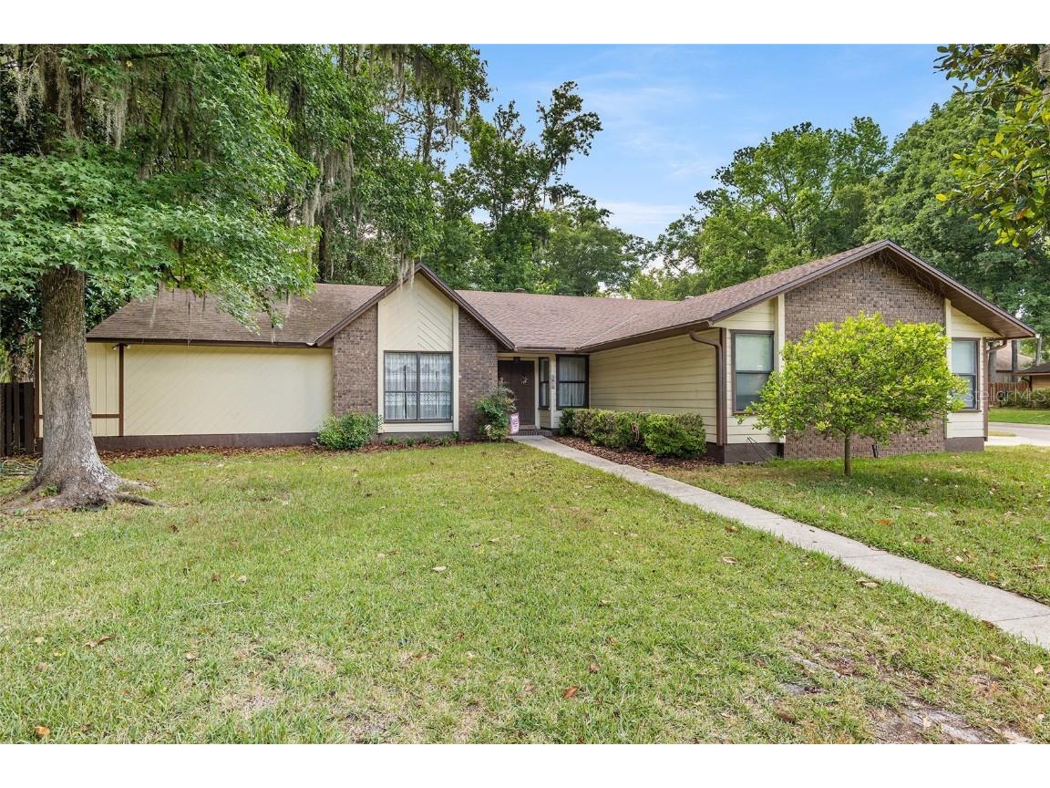 3612 NW 31st Terrace Gainesville FL 32605 GC522125 image1