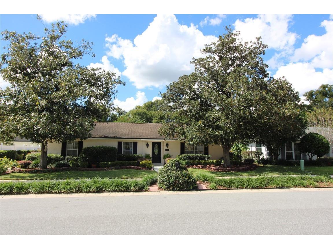 3612 Oakview Drive Orlando FL 32812 G5074800 image1