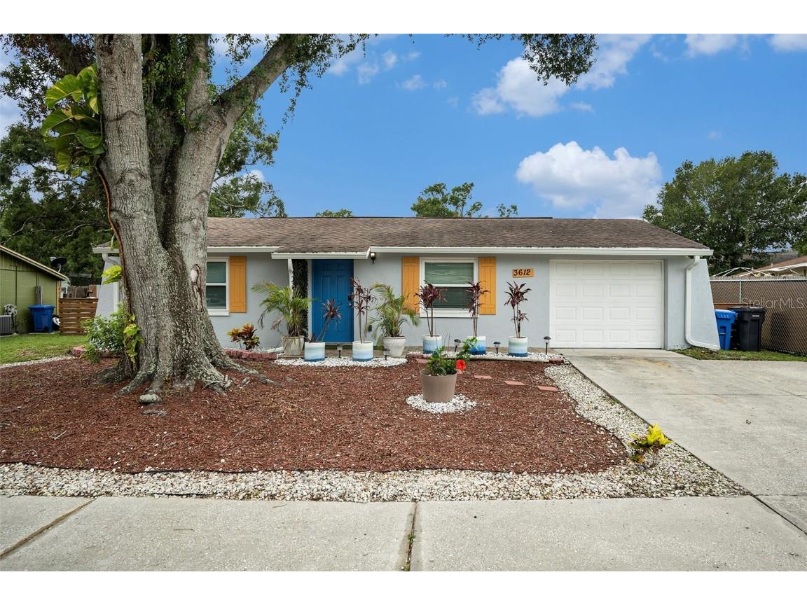 3612 Patina Drive Tampa FL 33619 C7511585 image1