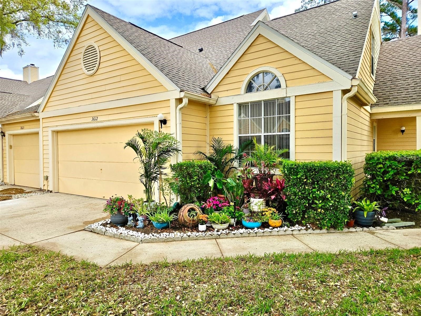 3612 Pine Knot Drive Valrico FL 33596 TB8518508 image1