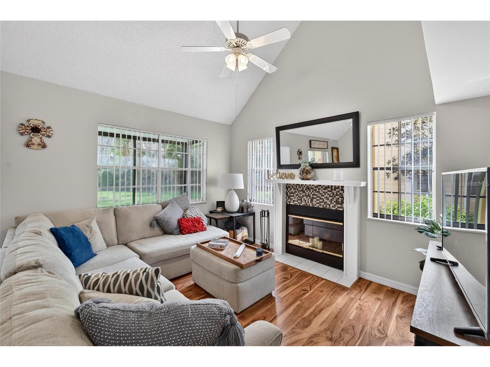 3612 Pine Knot Drive Valrico FL 33596 TB8518508 image10