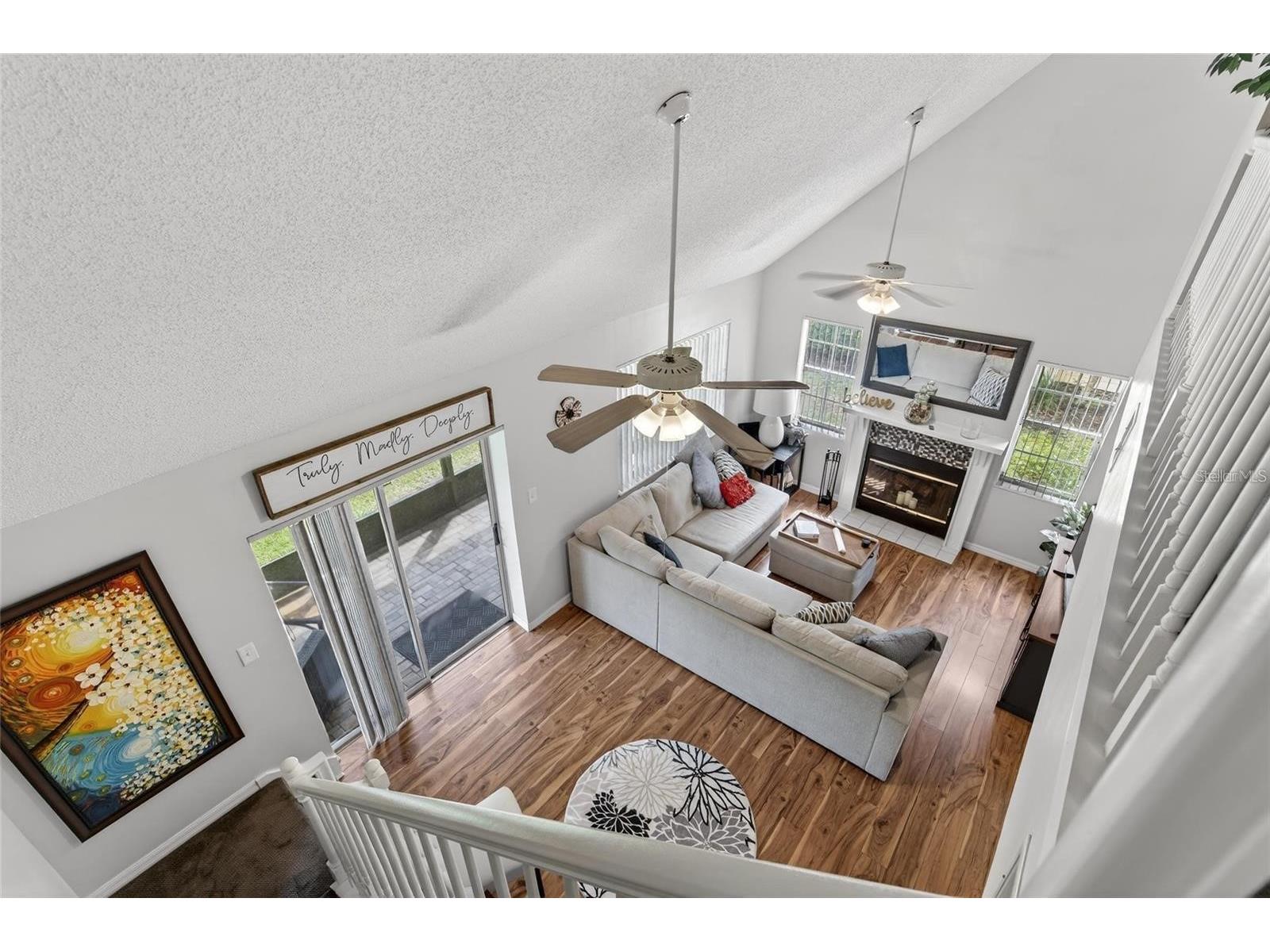 3612 Pine Knot Drive Valrico FL 33596 TB8518508 image11