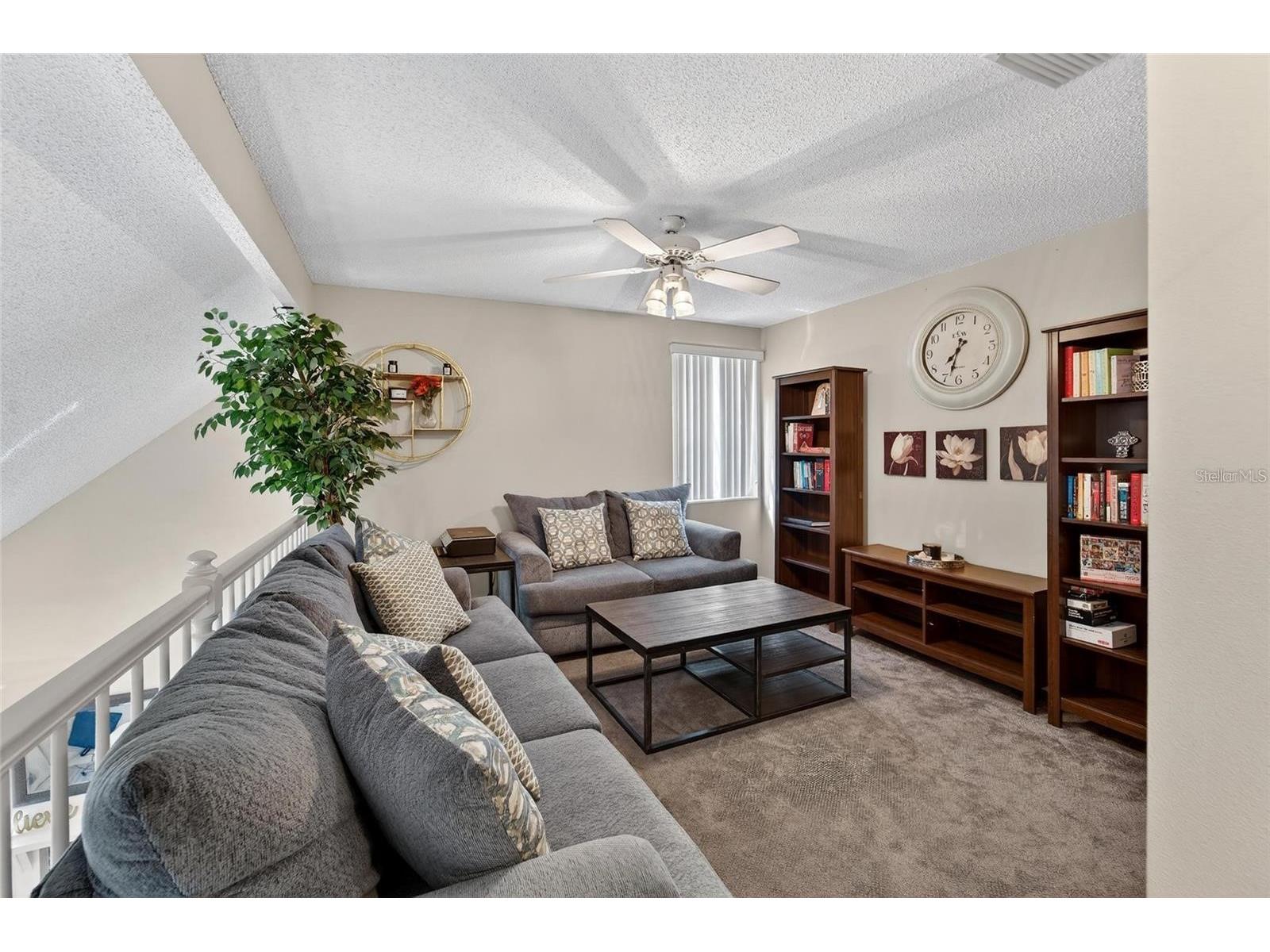 3612 Pine Knot Drive Valrico FL 33596 TB8518508 image12