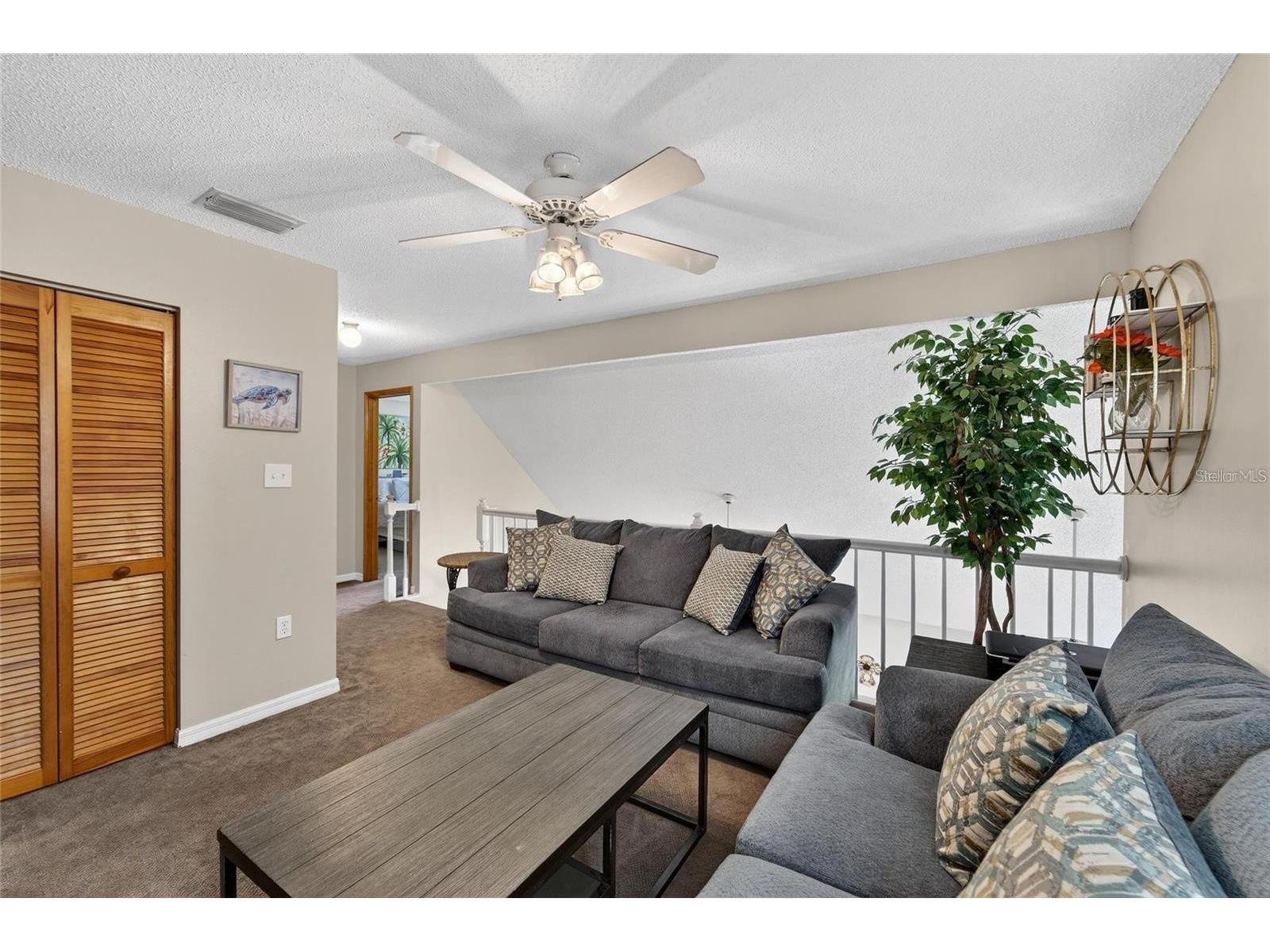 3612 Pine Knot Drive Valrico FL 33596 TB8518508 image13