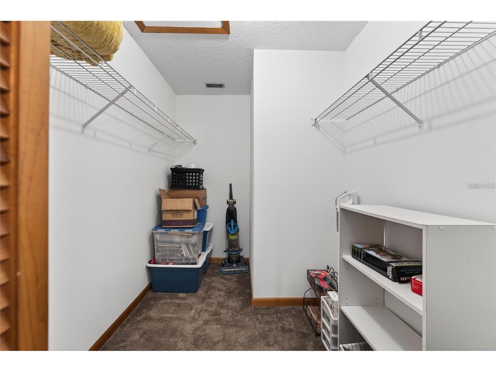 3612 Pine Knot Drive Valrico FL 33596 TB8518508 image14
