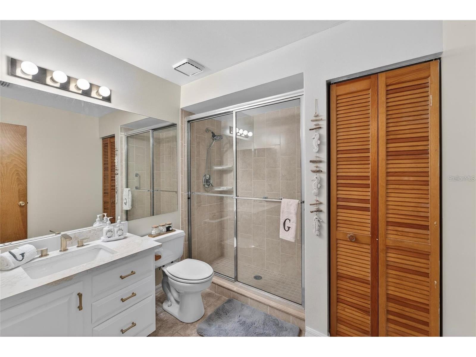 3612 Pine Knot Drive Valrico FL 33596 TB8518508 image15