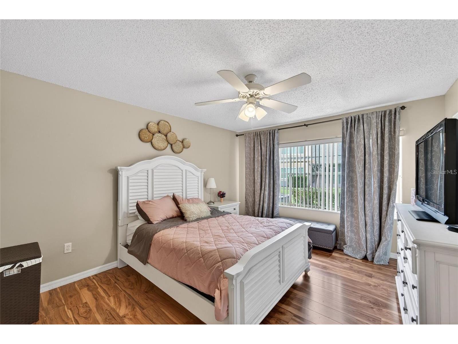 3612 Pine Knot Drive Valrico FL 33596 TB8518508 image19