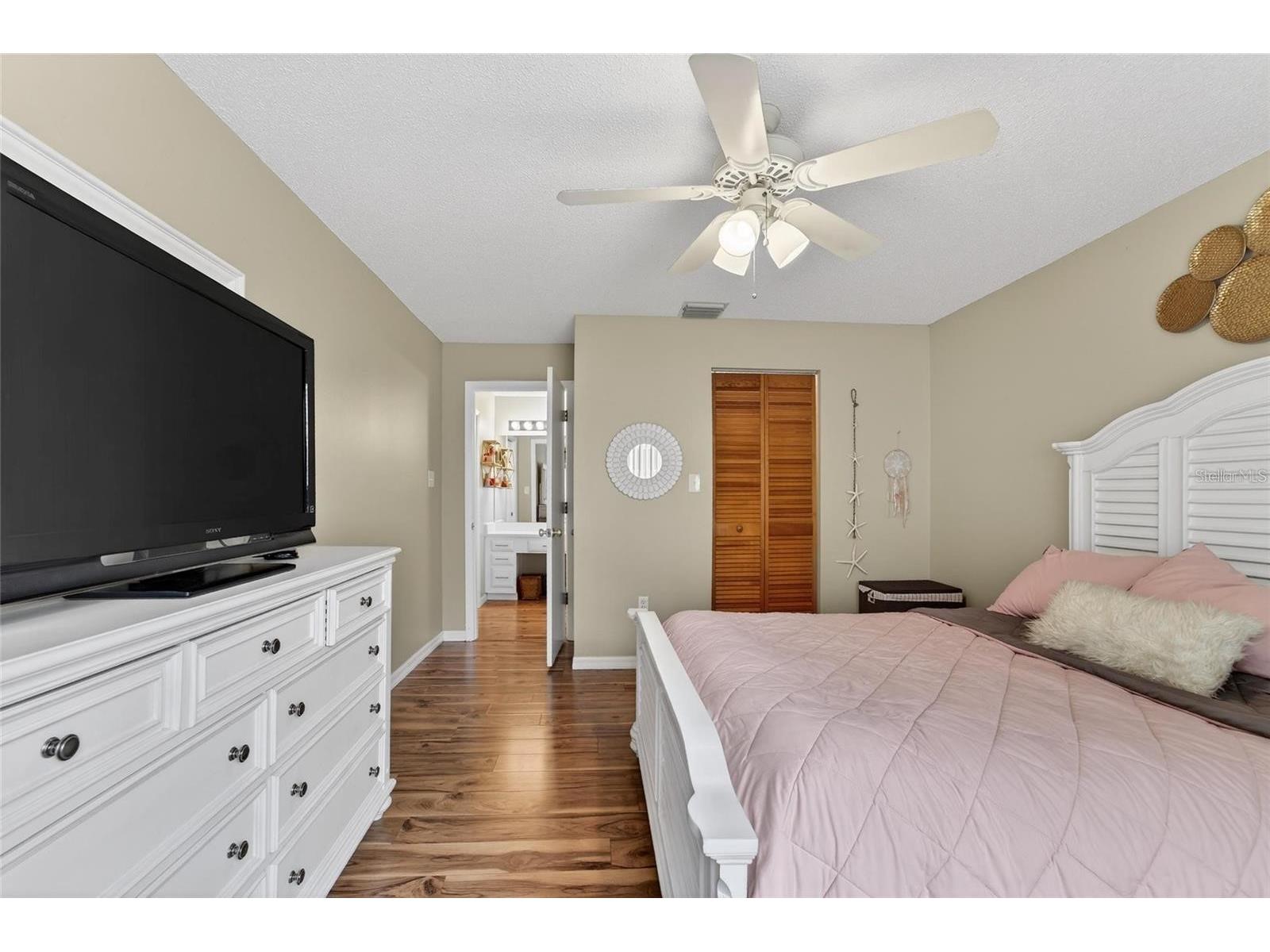 3612 Pine Knot Drive Valrico FL 33596 TB8518508 image20