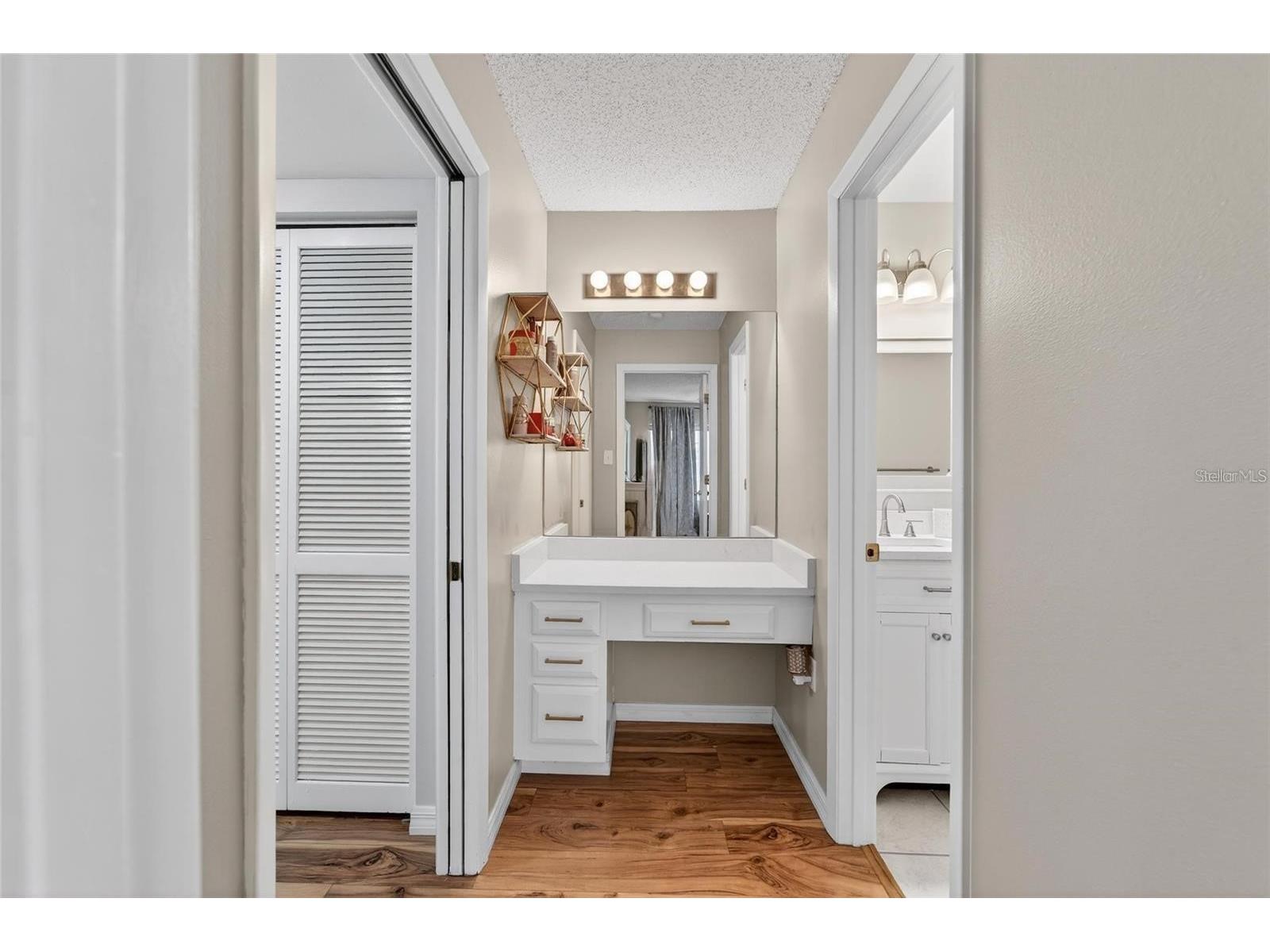 3612 Pine Knot Drive Valrico FL 33596 TB8518508 image21