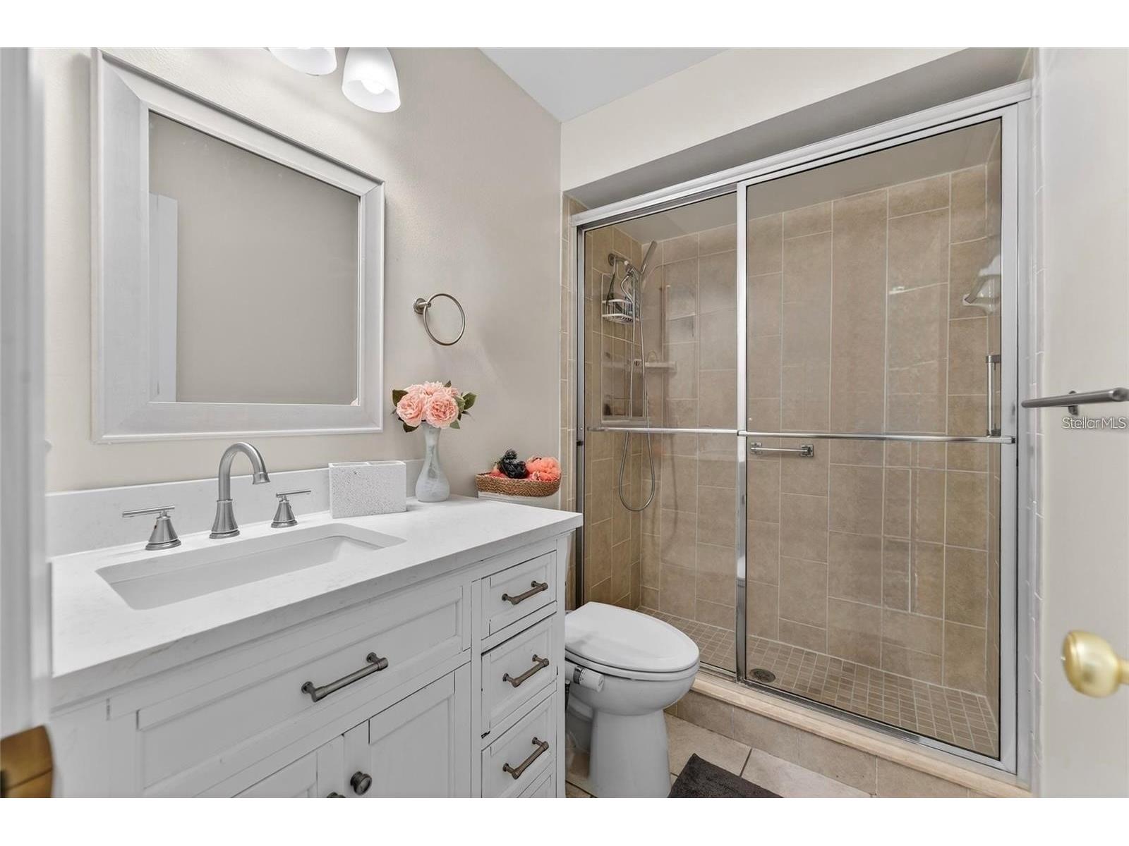 3612 Pine Knot Drive Valrico FL 33596 TB8518508 image23