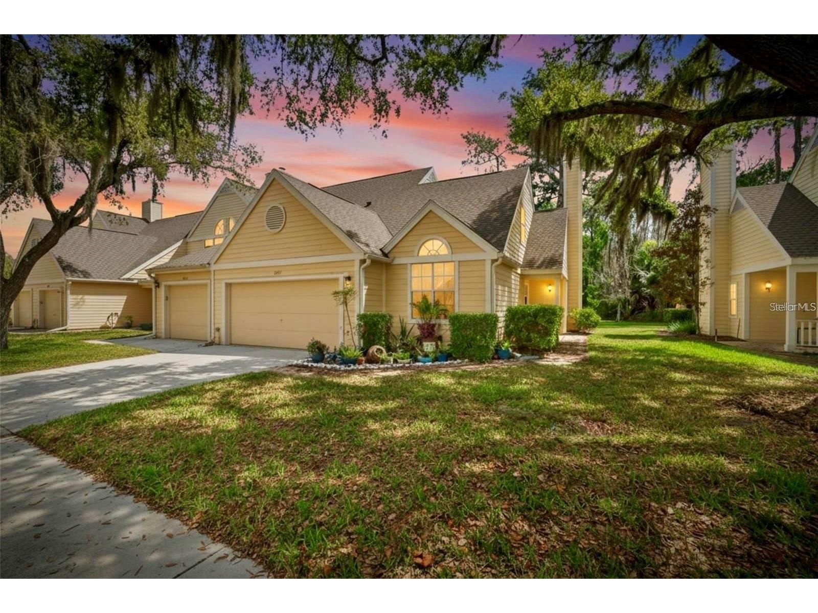 3612 Pine Knot Drive Valrico FL 33596 TB8518508 image24