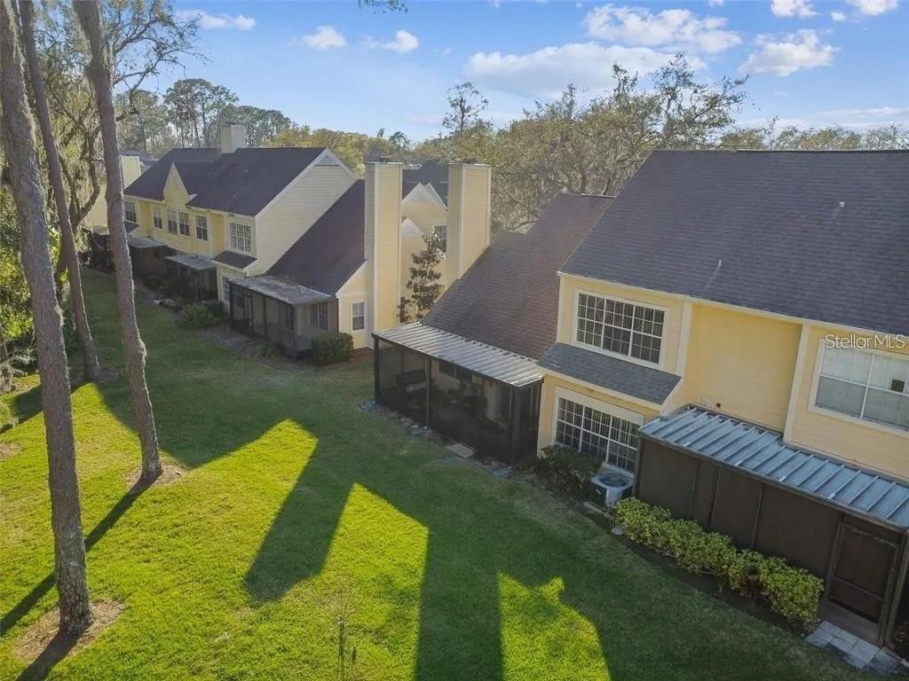 3612 Pine Knot Drive Valrico FL 33596 TB8518508 image26