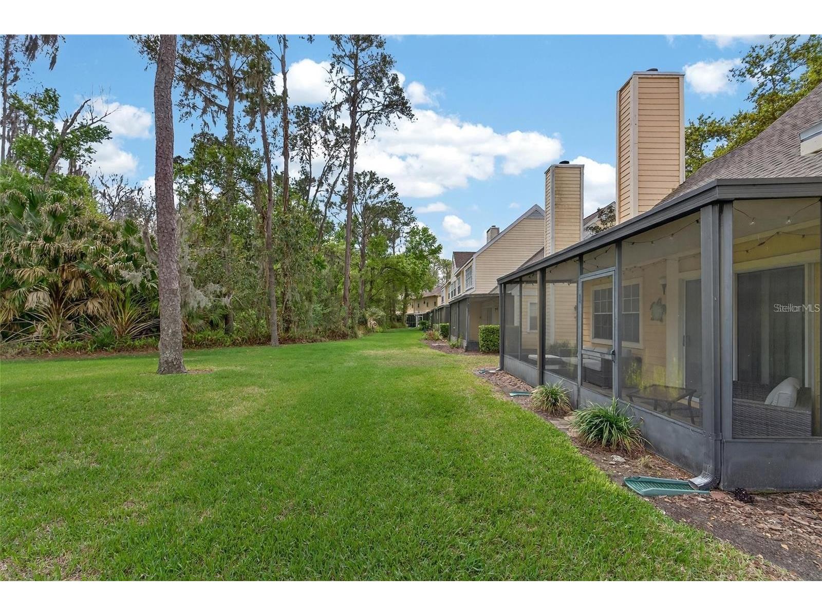 3612 Pine Knot Drive Valrico FL 33596 TB8518508 image27