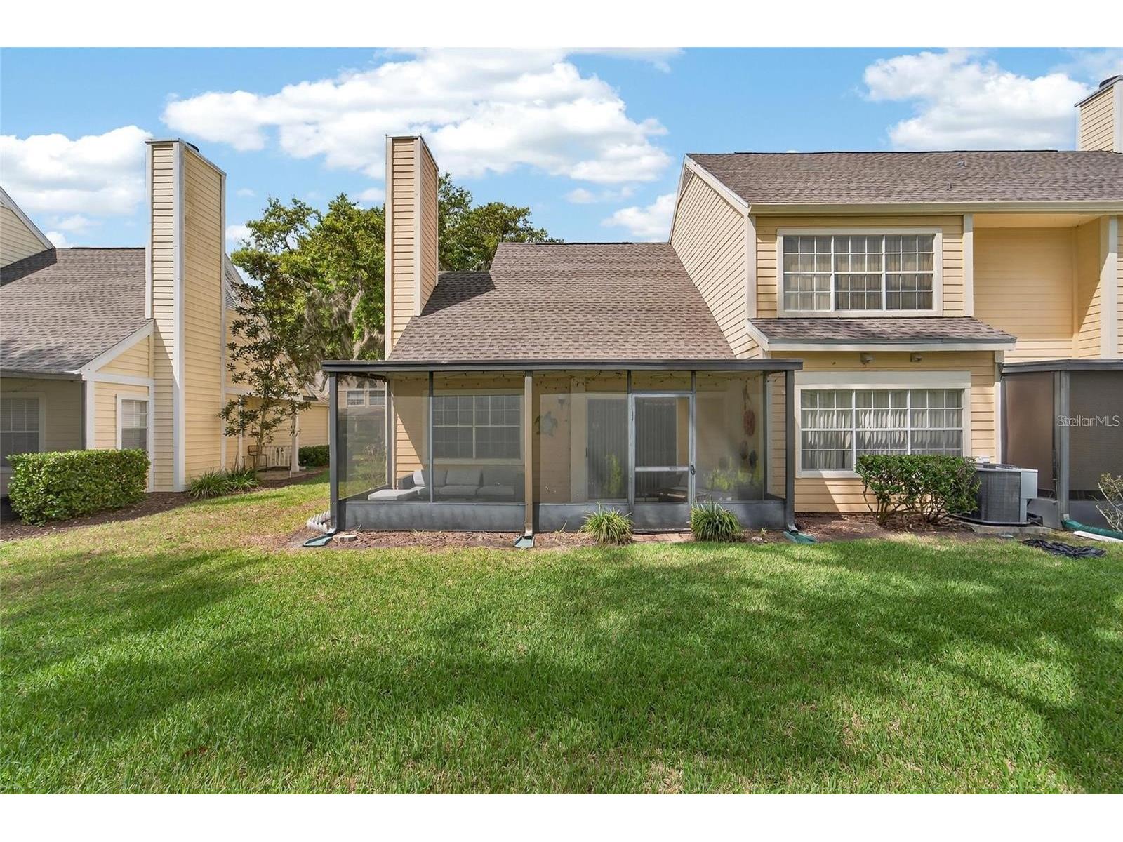 3612 Pine Knot Drive Valrico FL 33596 TB8518508 image28