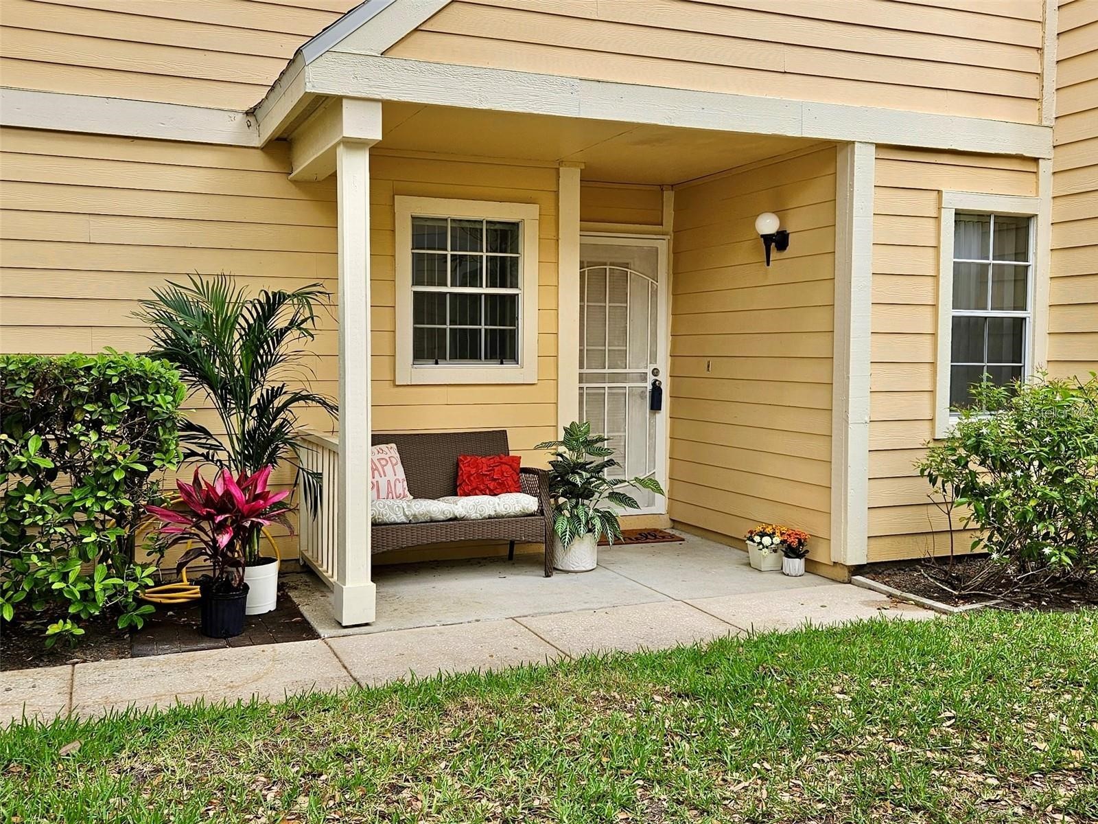 3612 Pine Knot Drive Valrico FL 33596 TB8518508 image3