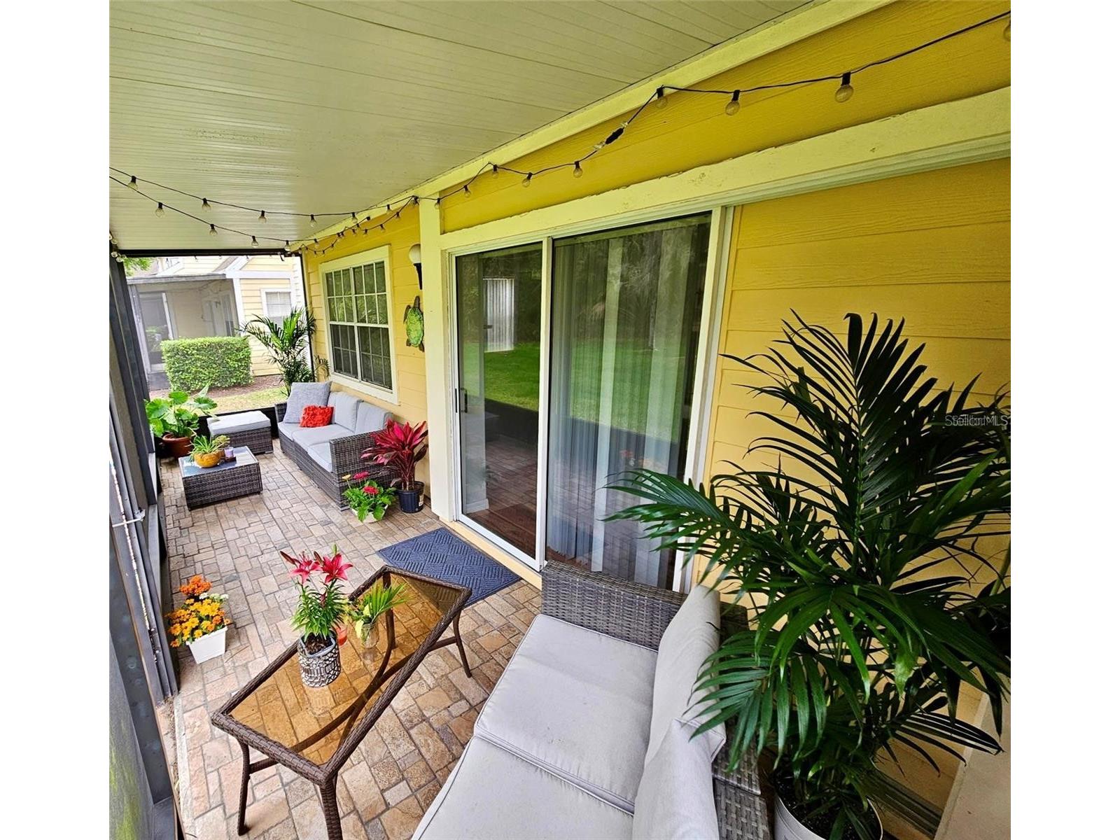 3612 Pine Knot Drive Valrico FL 33596 TB8518508 image30
