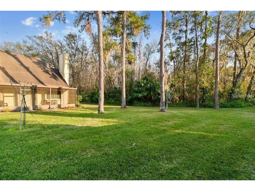 3612 Pine Knot Drive Valrico FL 33596 TB8518508 image31