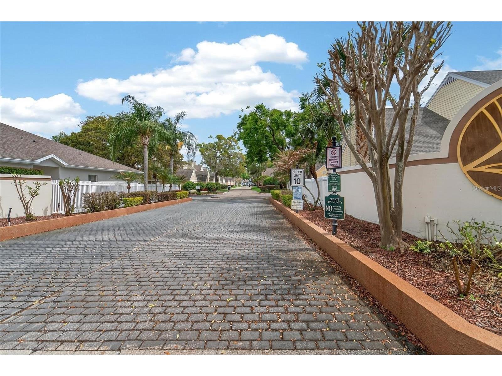 3612 Pine Knot Drive Valrico FL 33596 TB8518508 image34