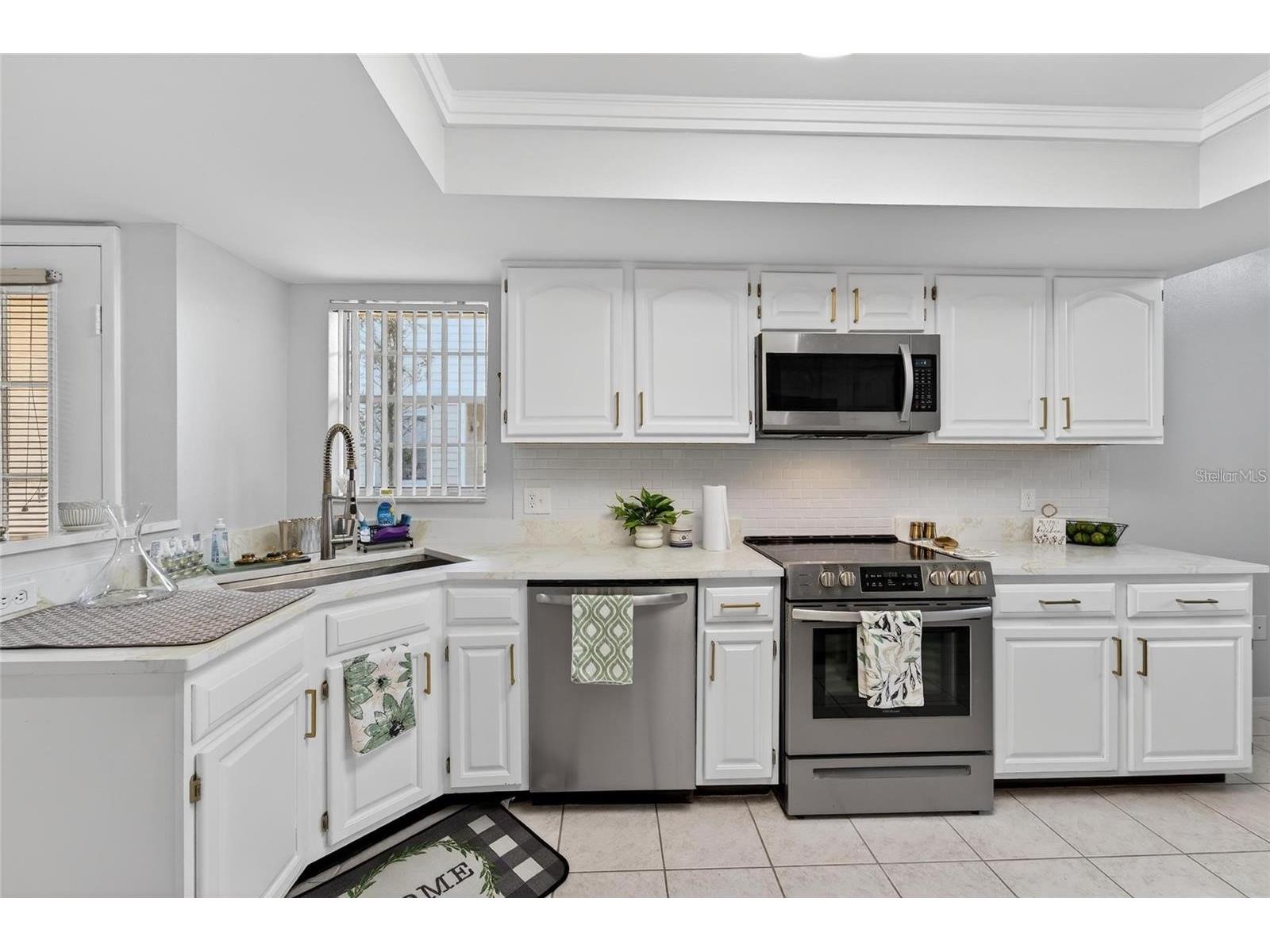 3612 Pine Knot Drive Valrico FL 33596 TB8518508 image4