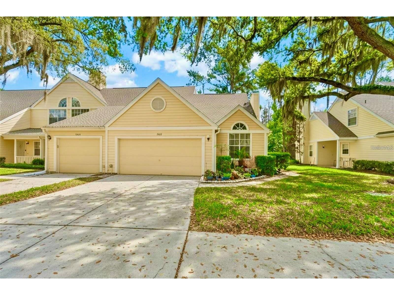 3612 Pine Knot Drive Valrico FL 33596 TB8518508 image41