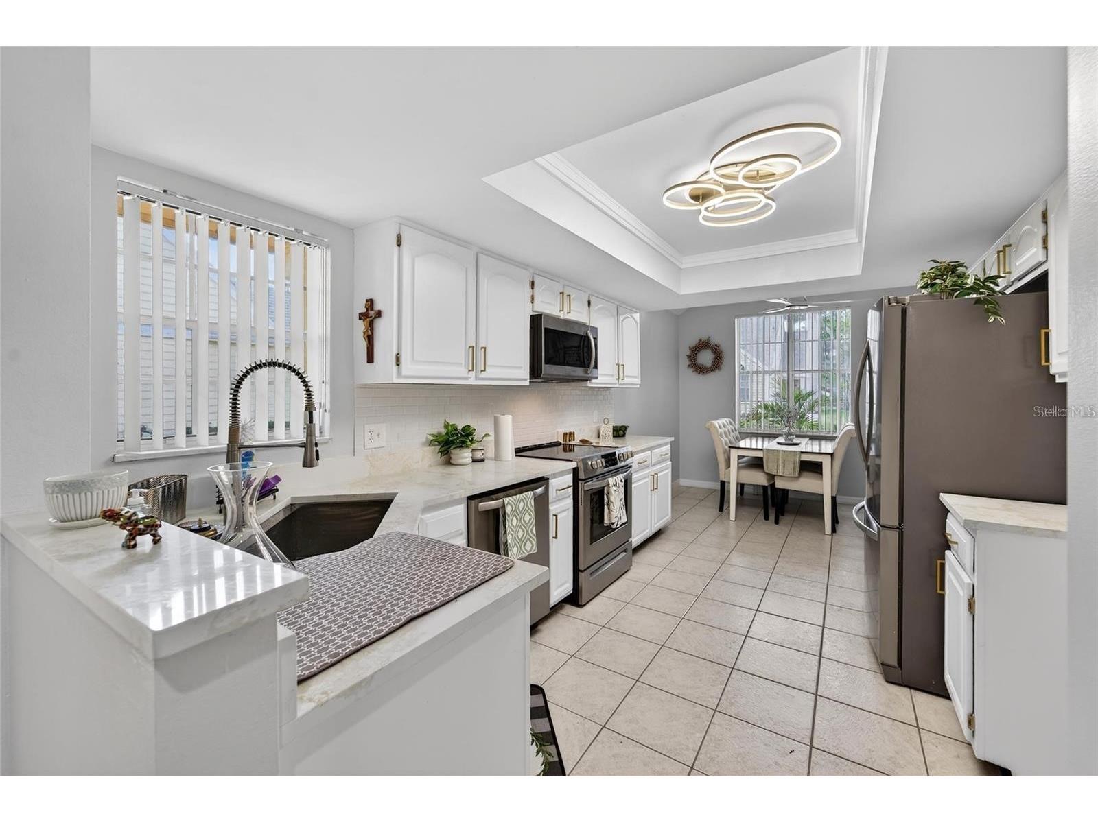 3612 Pine Knot Drive Valrico FL 33596 TB8518508 image5