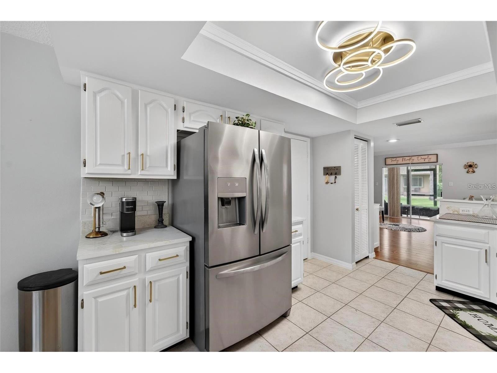 3612 Pine Knot Drive Valrico FL 33596 TB8518508 image6