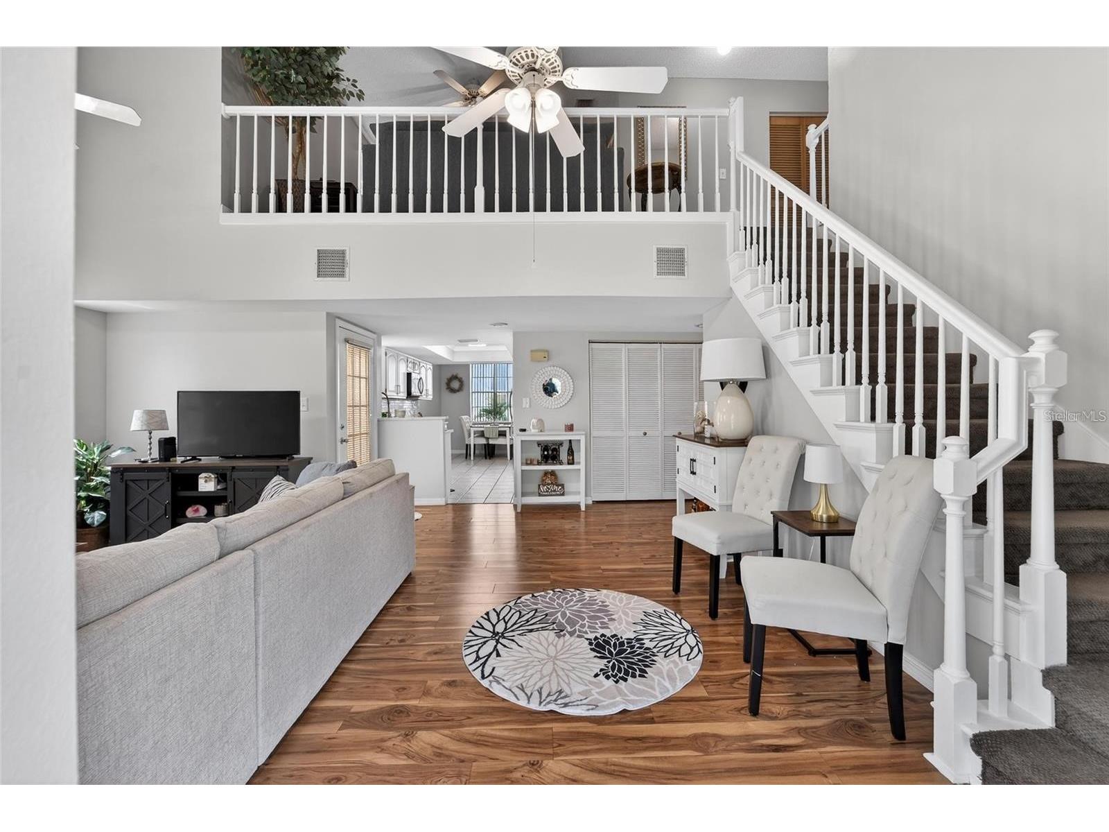 3612 Pine Knot Drive Valrico FL 33596 TB8518508 image8