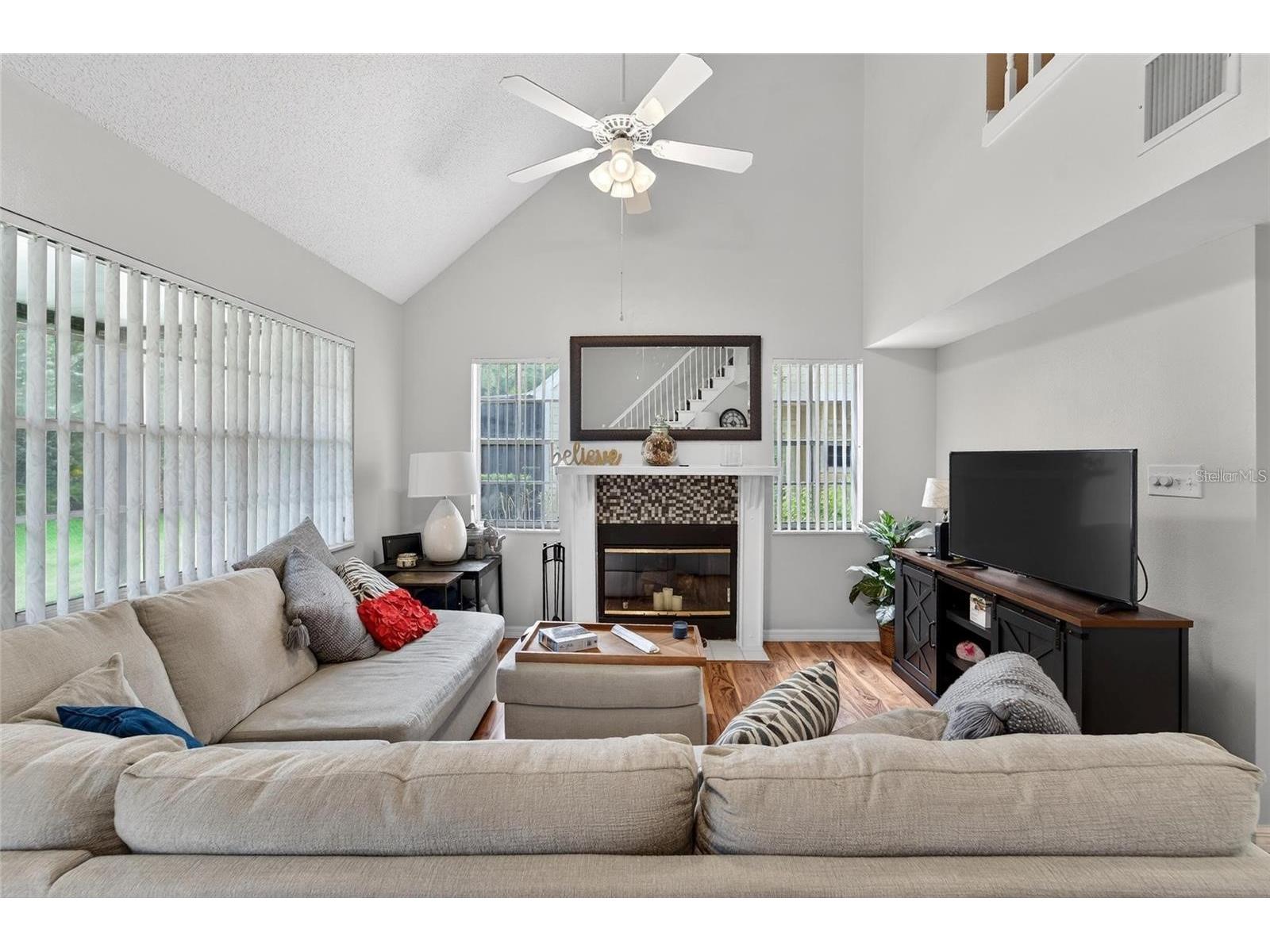 3612 Pine Knot Drive Valrico FL 33596 TB8518508 image9
