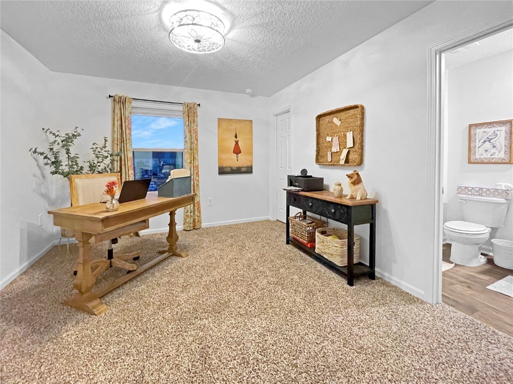 3612 Prairie Wind Court Middleburg FL 32068 S5140841 image10