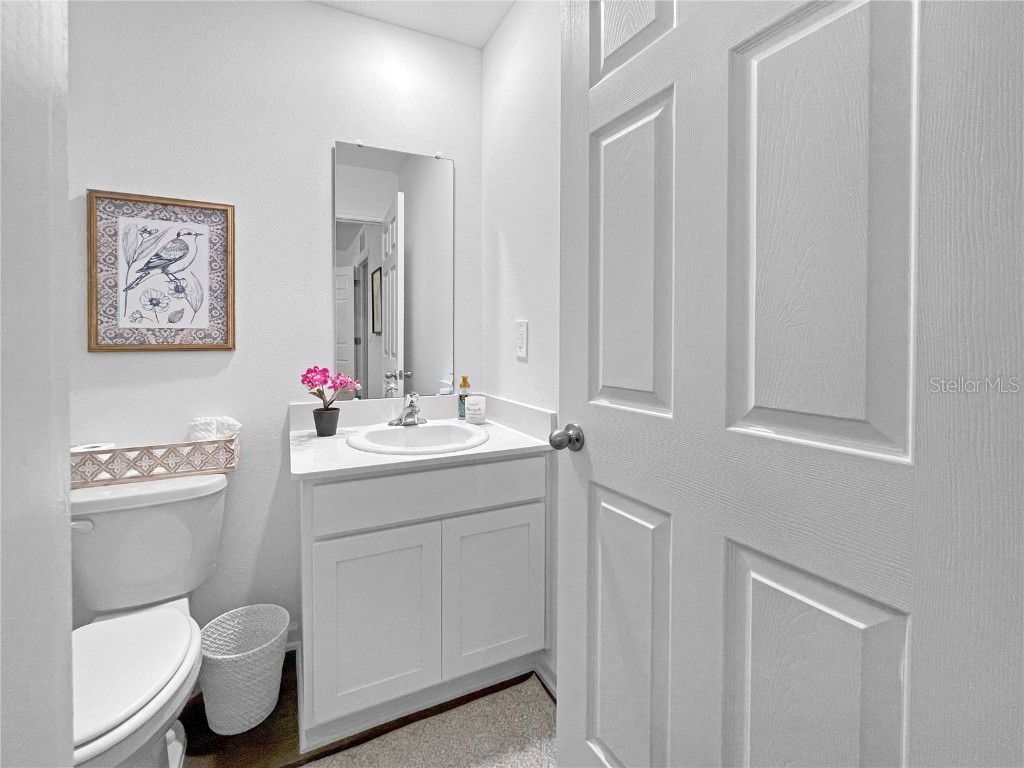 3612 Prairie Wind Court Middleburg FL 32068 S5140841 image11