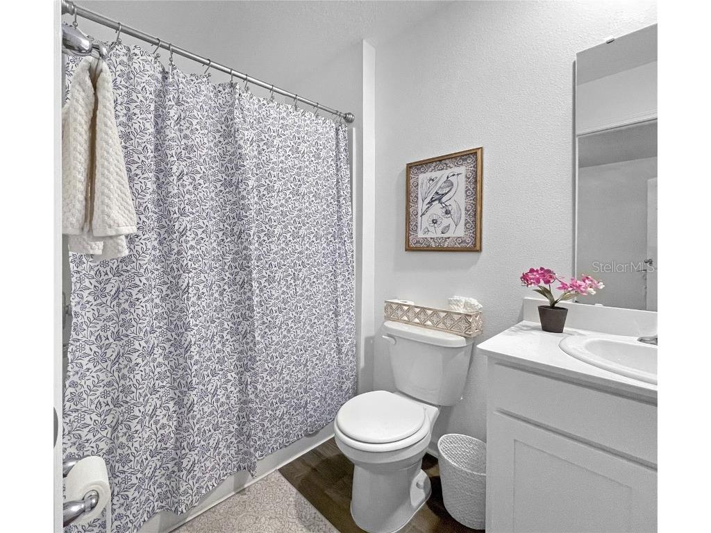 3612 Prairie Wind Court Middleburg FL 32068 S5140841 image12