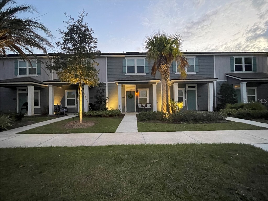 3612 Prairie Wind Court Middleburg FL 32068 S5140841 image14