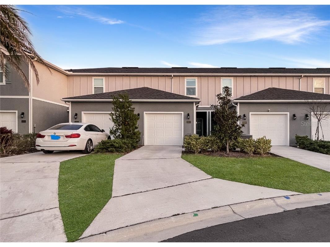 3612 Prairie Wind Court Middleburg FL 32068 S5140841 image15