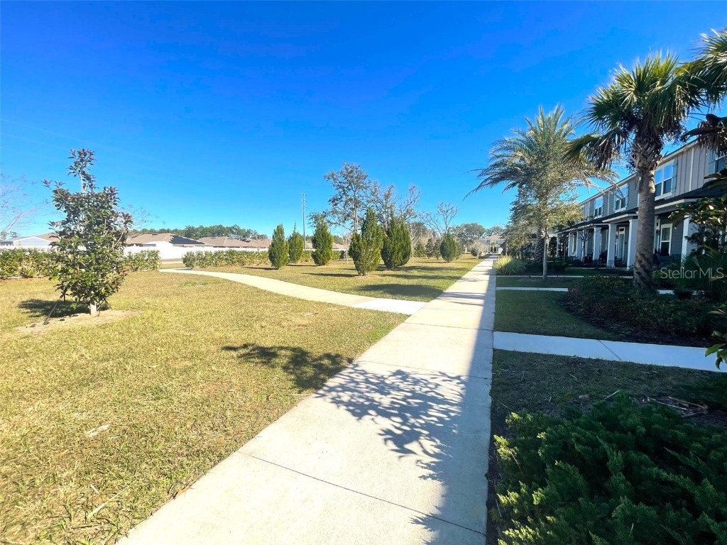 3612 Prairie Wind Court Middleburg FL 32068 S5140841 image2